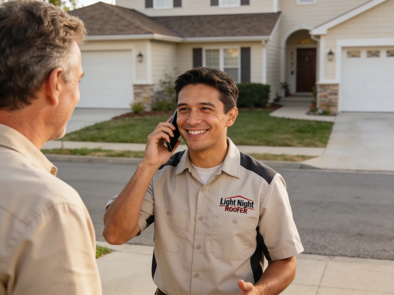 Emergency Roof Repair Salem, UT FAQs